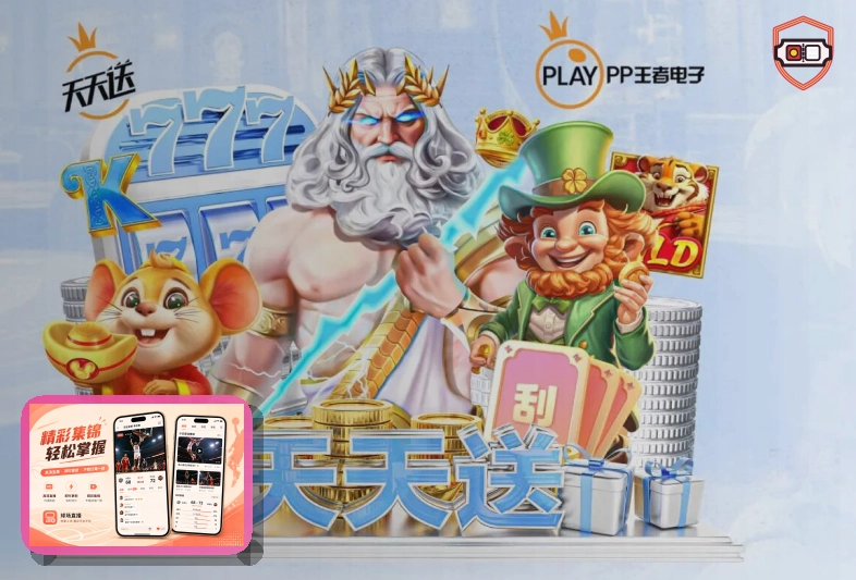 服务质量金奖
