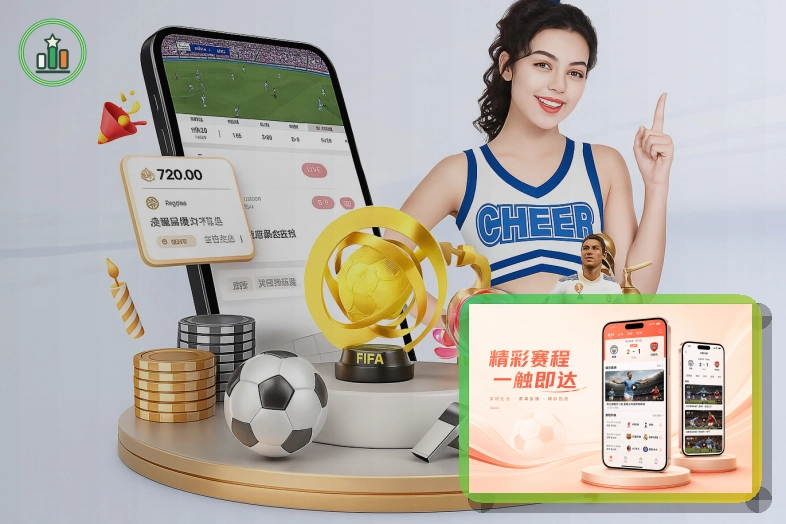 账号被占用别急着操作