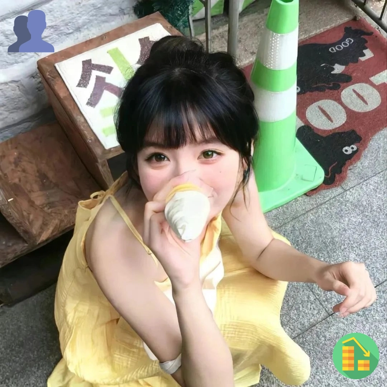 用户小林