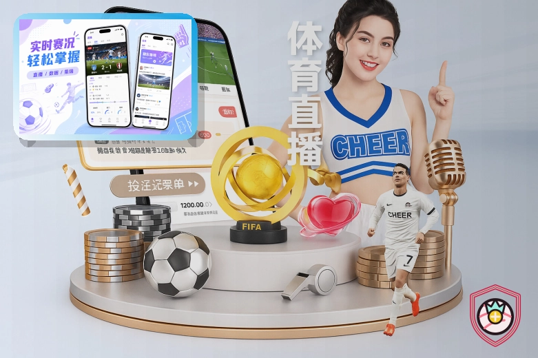 爱游戏浏览器版页面展示